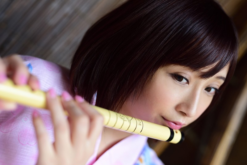 PRBYB-050 Part 7 - 66 minutes