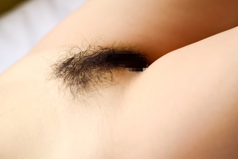 PRBYB-050 Part 8 - 72 minutes