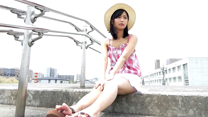 PRBYB-057 第 5 部分 - 46 分钟