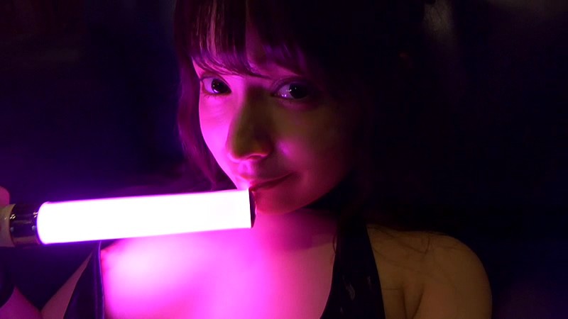 PRBYB-058 第 16 部分 - 90 分钟