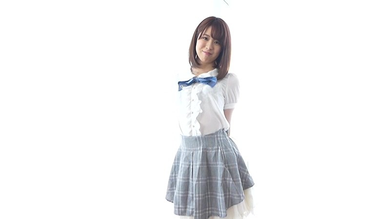 PRBYB-060 Bagian 1 - 30 minit