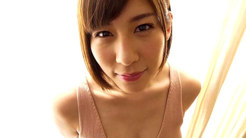 PRBYB-061 パート 1 - 30 分