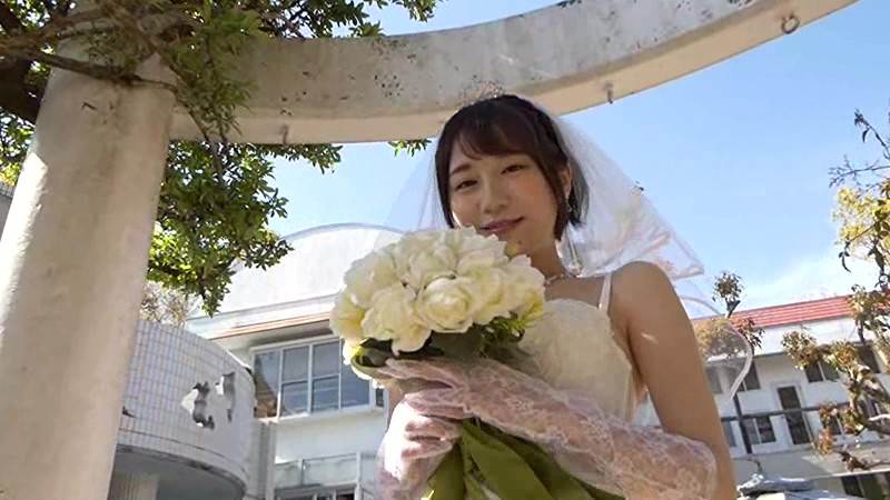 PRBYB-062 Part 16 - 90 minutes