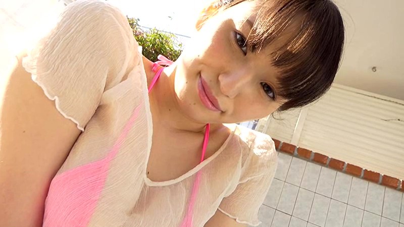 PRBYB-063 パート 6 - 50 分