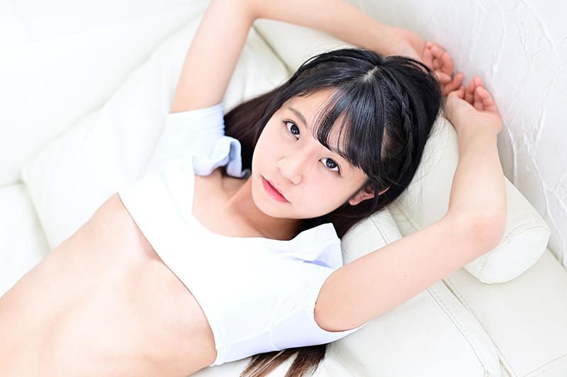 PRBYB-066 パート 6 - 60 分