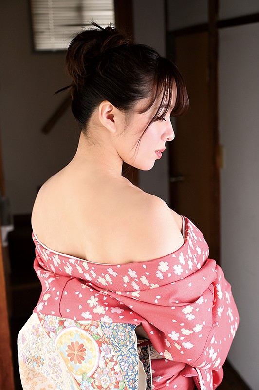 PRBYB-067 Part 1 - 30 minutes