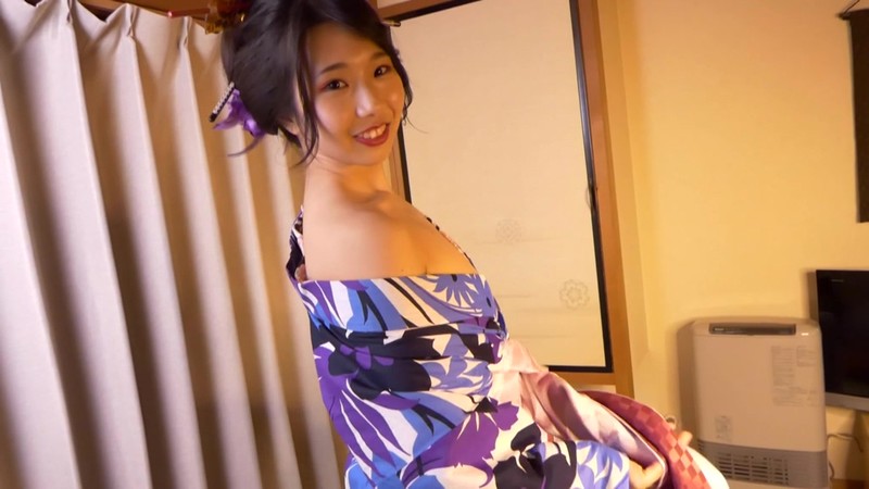 PRBYB-068 Part 10 - 75 minutes