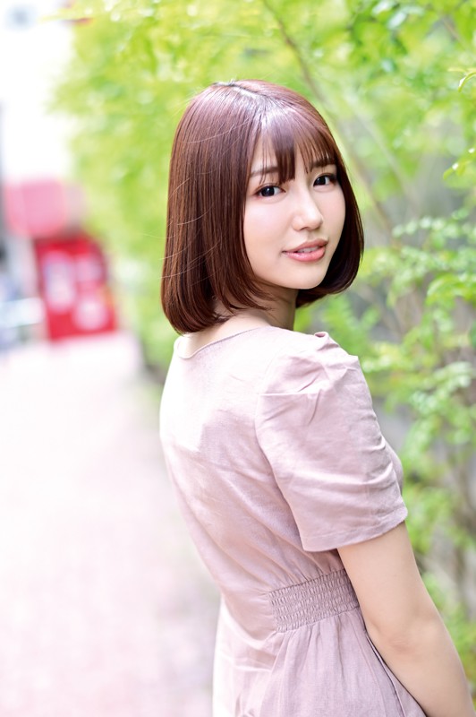 PRBYB-069 Bagian 1 - 30 minit