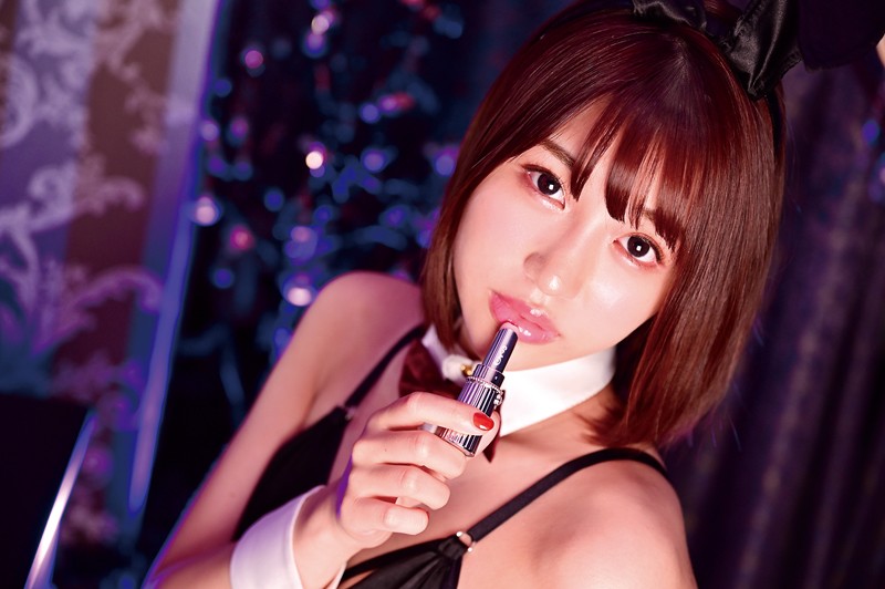 PRBYB-069 Bagian 10 - 111 minit