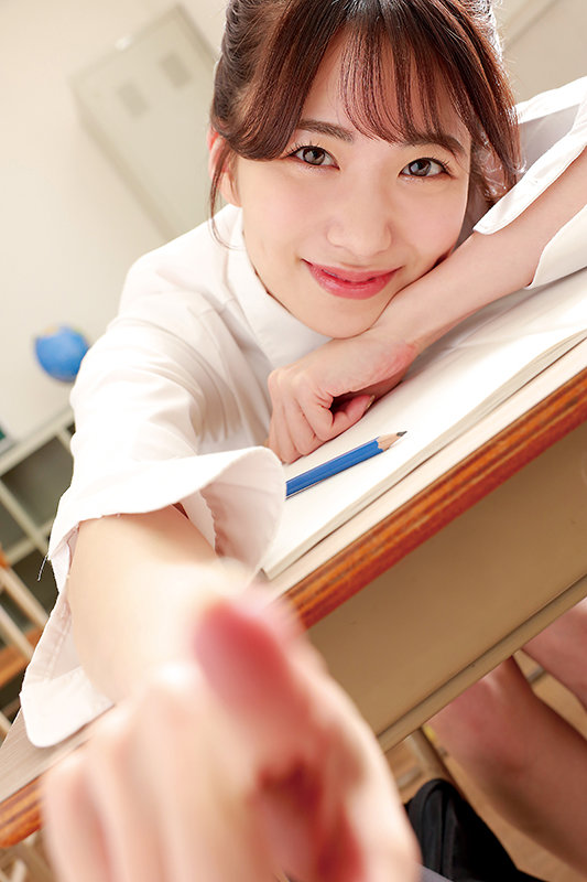 PRBYB-076 Part 1 - 30 minutes