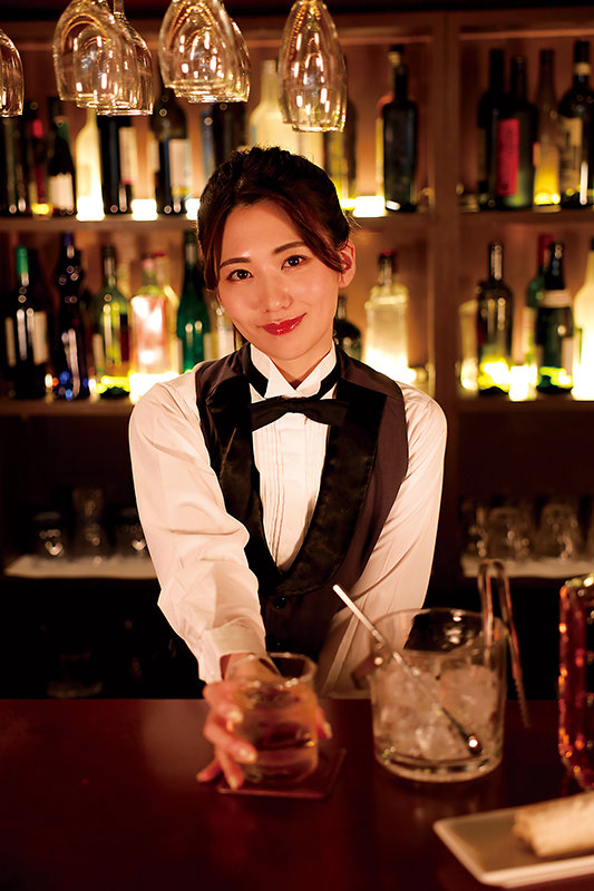 PRBYB-076 Part 5 - 66 minutes