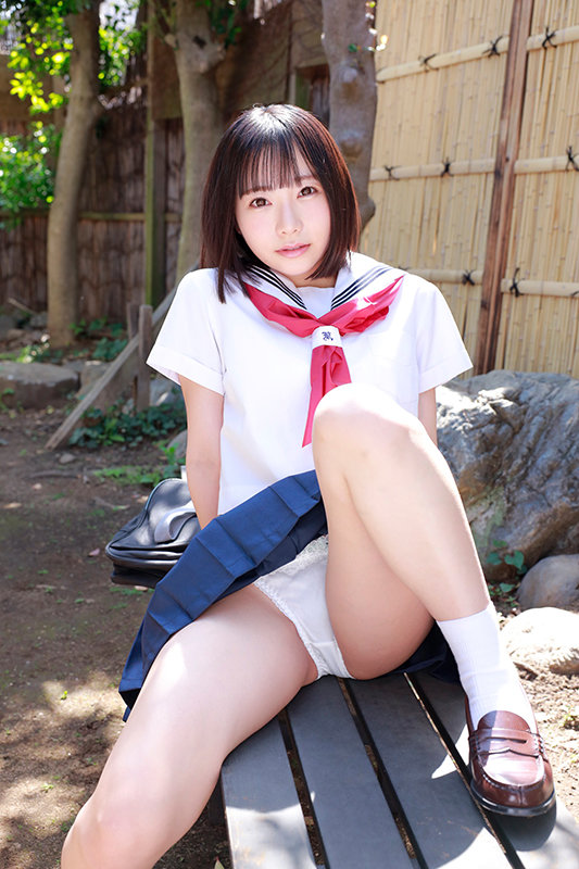 PRBYB-077 Part 6 - 65 minutes