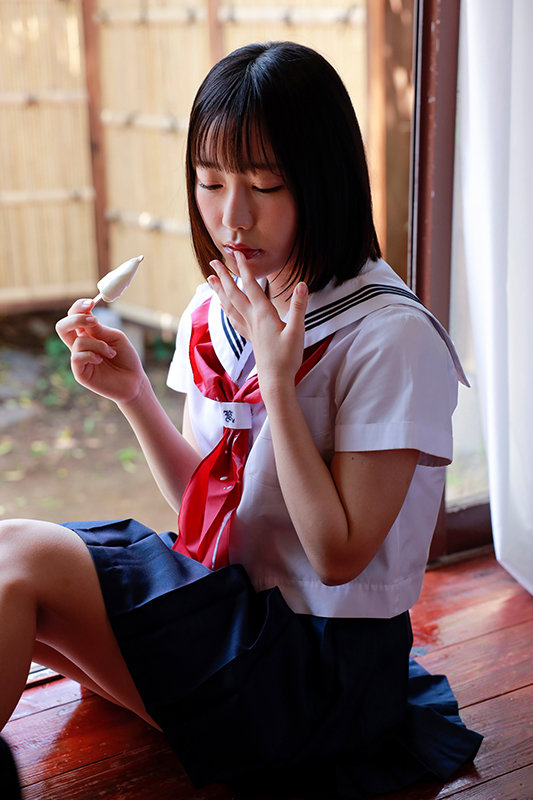 PRBYB-077 Bagian 8 - 79 minit