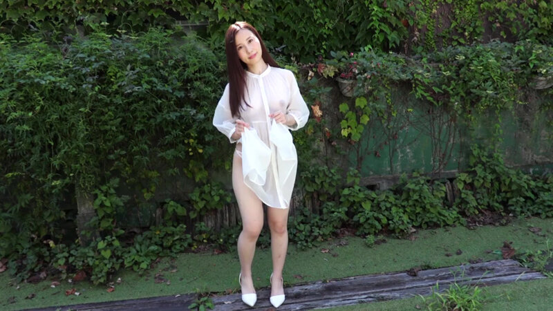 PRBYB-079 第 1 部分 - 30 分钟