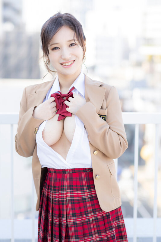 PRBYB-082 第 1 部分 - 30 分钟