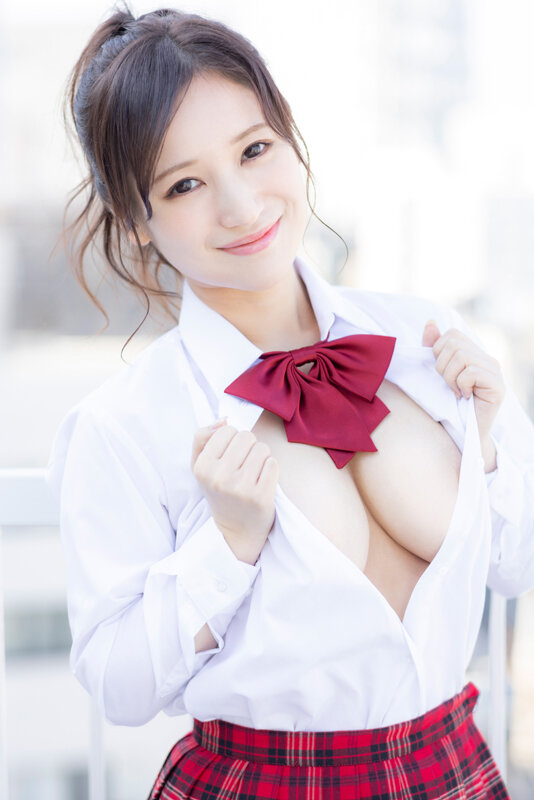 PRBYB-082 第 3 部分 - 54 分钟