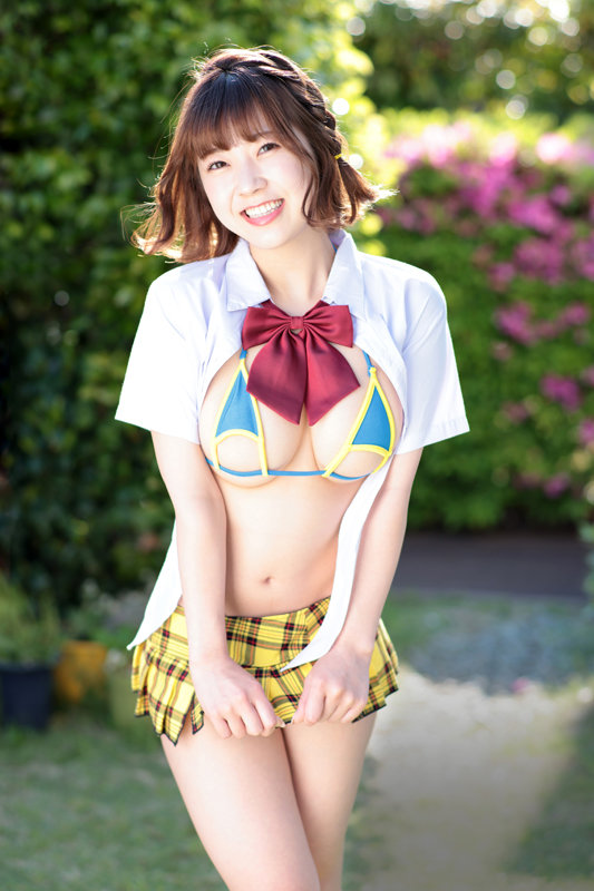 PRBYB-084 Part 10 - 120 minutes