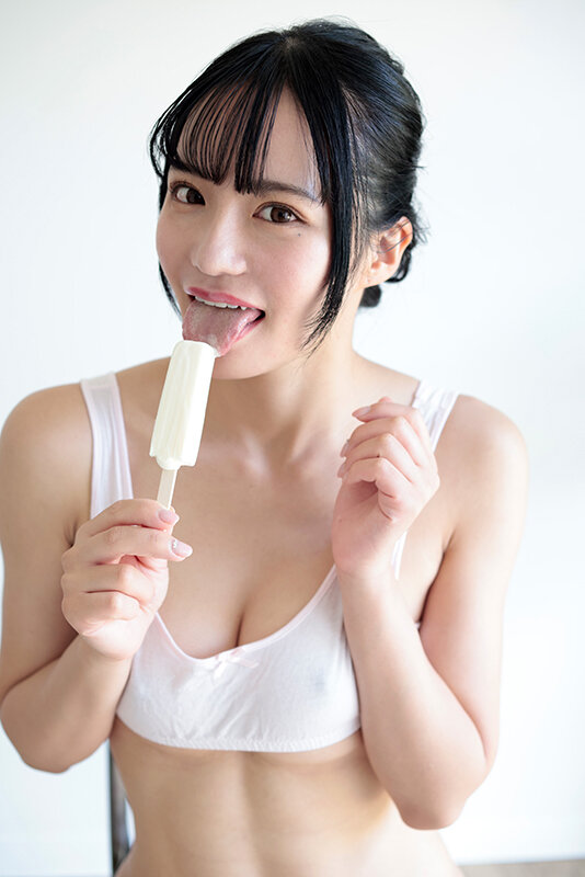 PRBYB-085 Bagian 7 - 78 minit