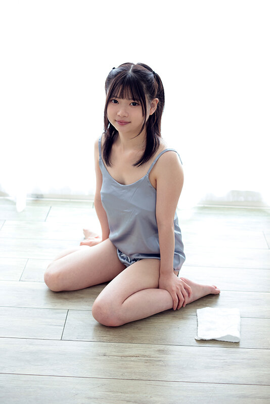 PRBYB-086 第 5 部分 - 58 分钟