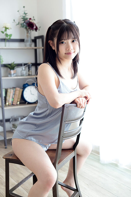 PRBYB-086 Part 6 - 65 minutes
