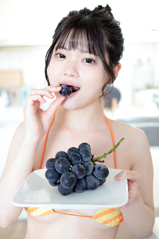 PRBYB-086 第 8 部分 - 79 分钟