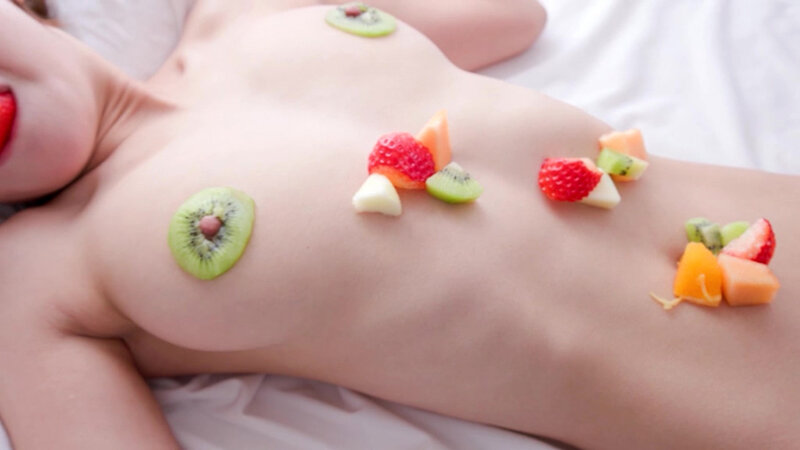 PRBYB-088 Bagian 12 - 85 minit