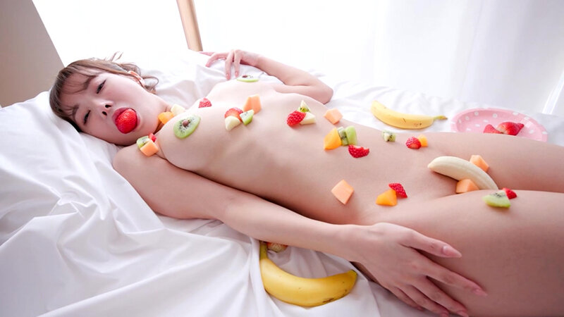 PRBYB-088 Bagian 13 - 90 minit