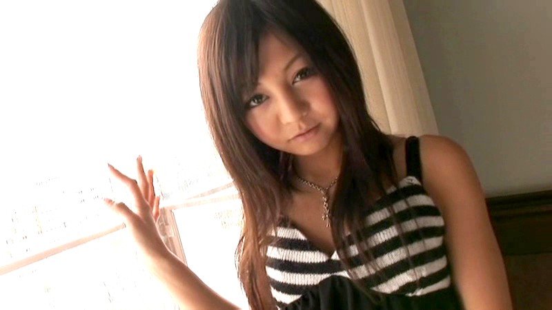 PSP-005 パート 2 - 33 分