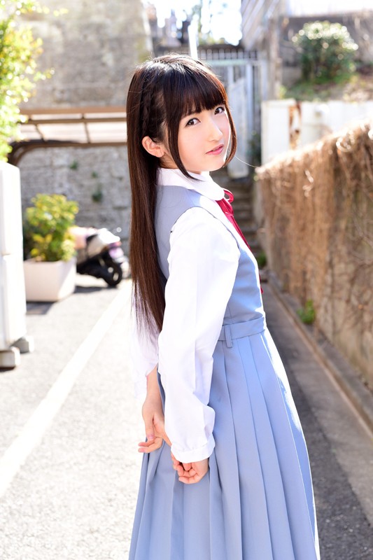 PYPY-001B Part 1 - 30 minutes