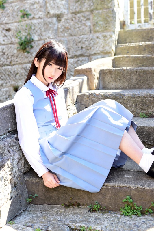 PYPY-001B Part 2 - 40 minutes