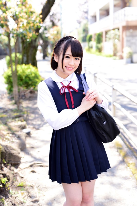 PYPY-002B Bagian 1 - 30 minit