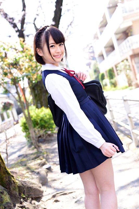 PYPY-002B Bagian 2 - 41 minit