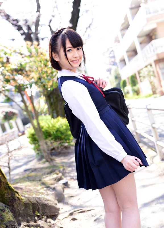 PYPY-002B Bagian 4 - 63 minit