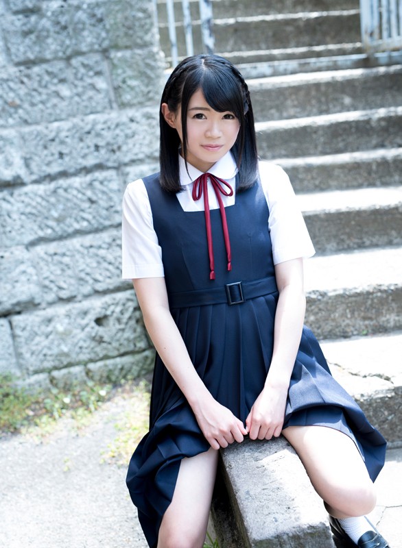 PYPY-003B Part 1 - 30 minutes