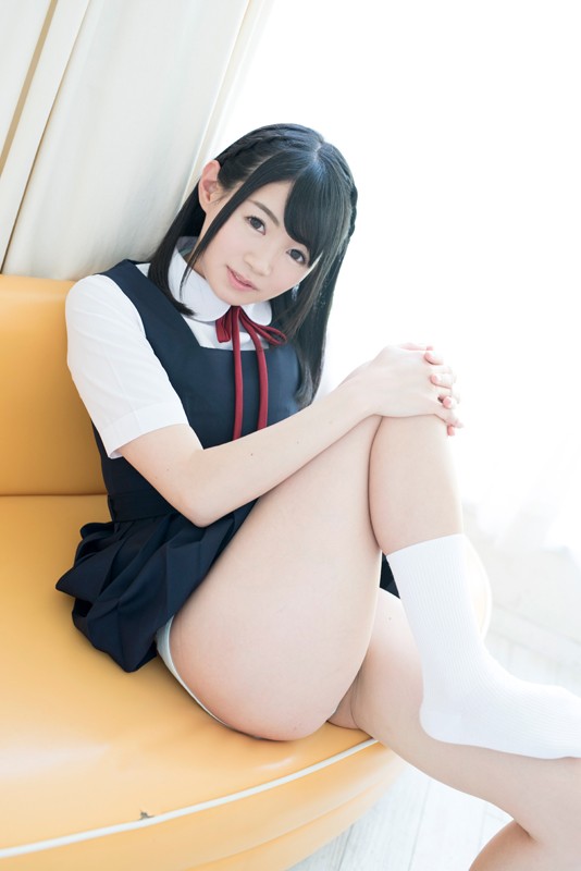 PYPY-003B Part 2 - 39 minutes