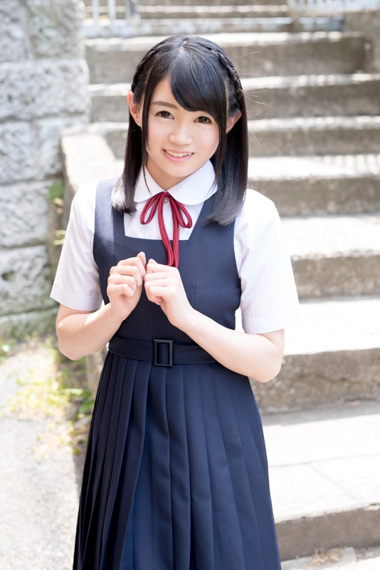 PYPY-003B Part 8 - 93 minutes