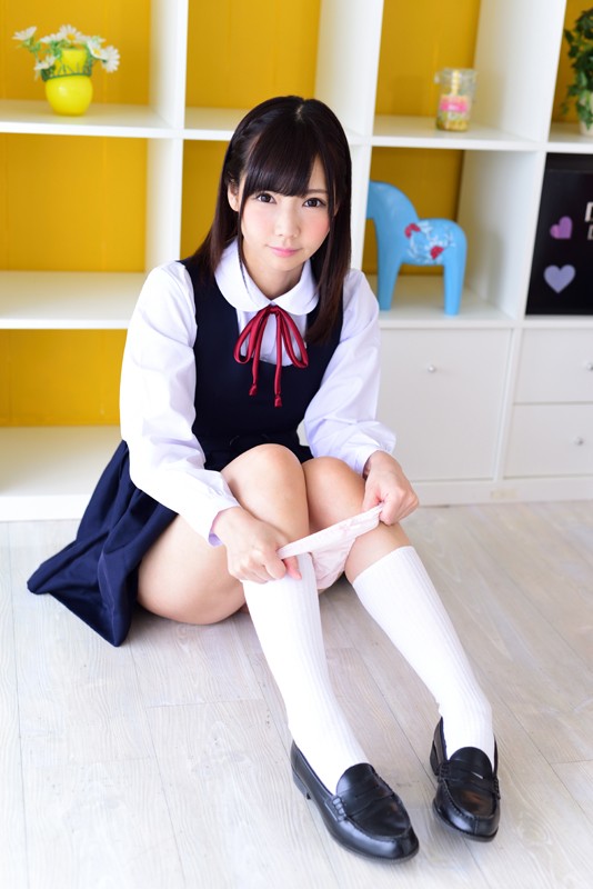 PYPY-004B Part 3 - 50 minutes