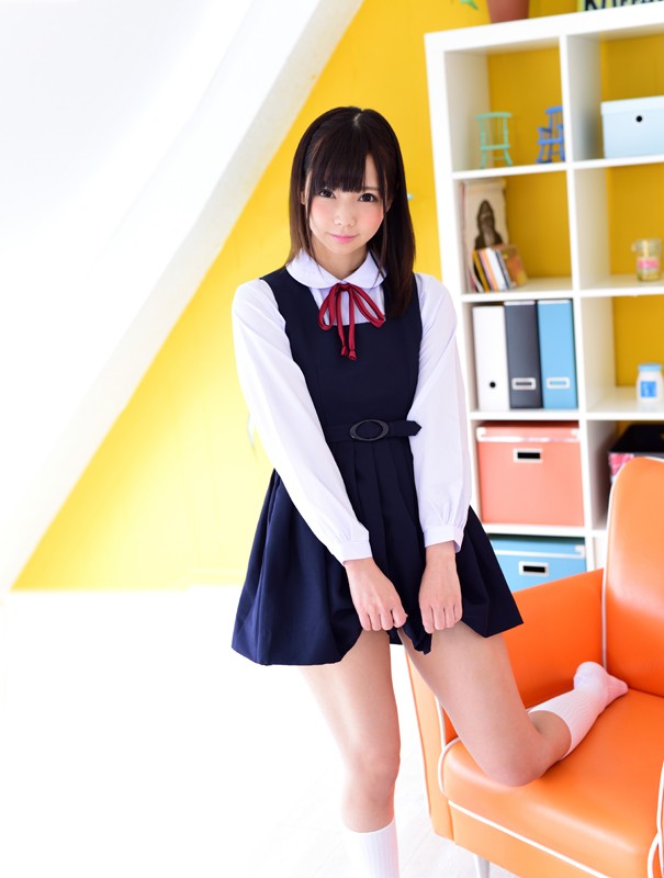 PYPY-004B パート 8 - 100 分