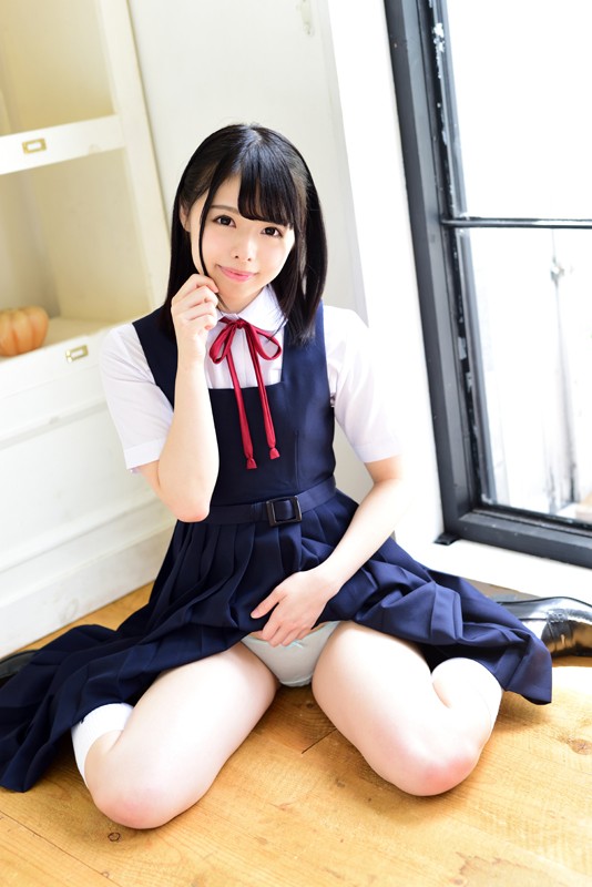 PYPY-005B 第 1 部分 - 30 分钟