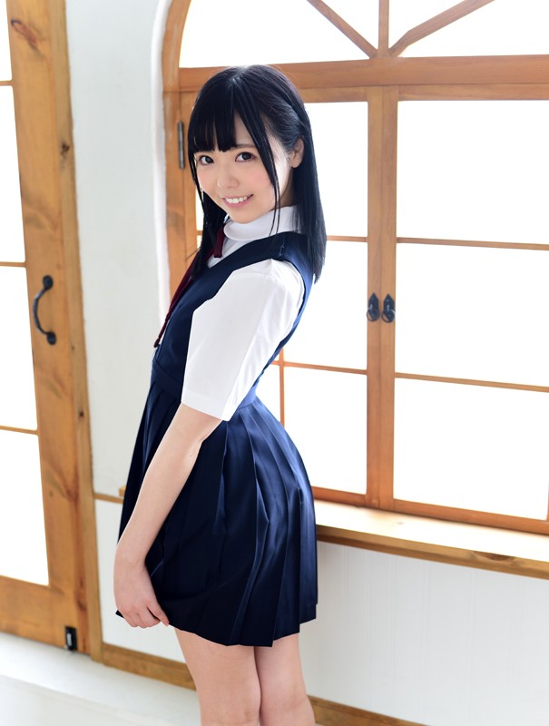 PYPY-006B Part 4 - 48 minutes