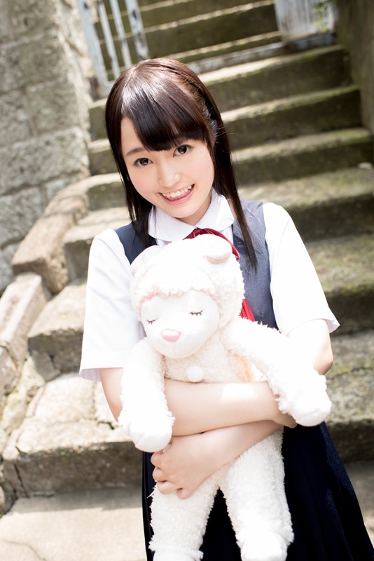 PYPY-007B Part 1 - 30 minutes