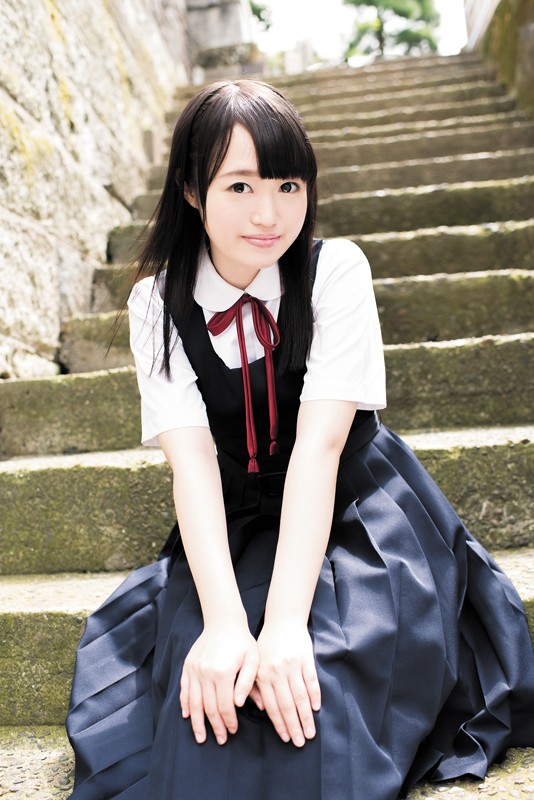 PYPY-007B Part 2 - 43 minutes