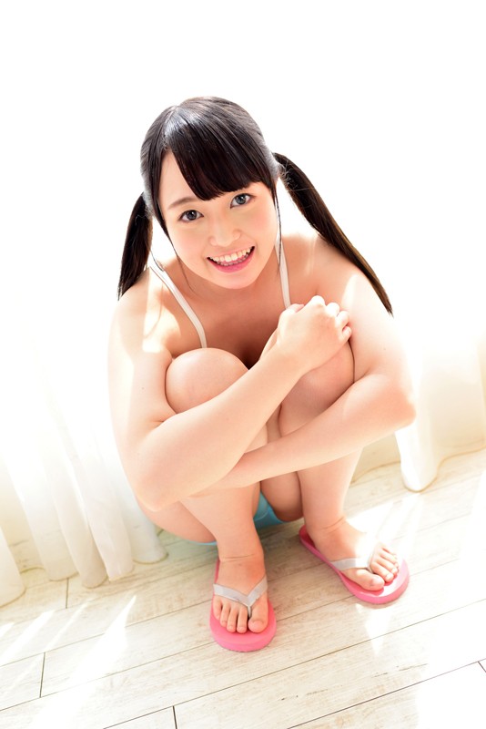 PYPY-007B Part 5 - 82 minutes