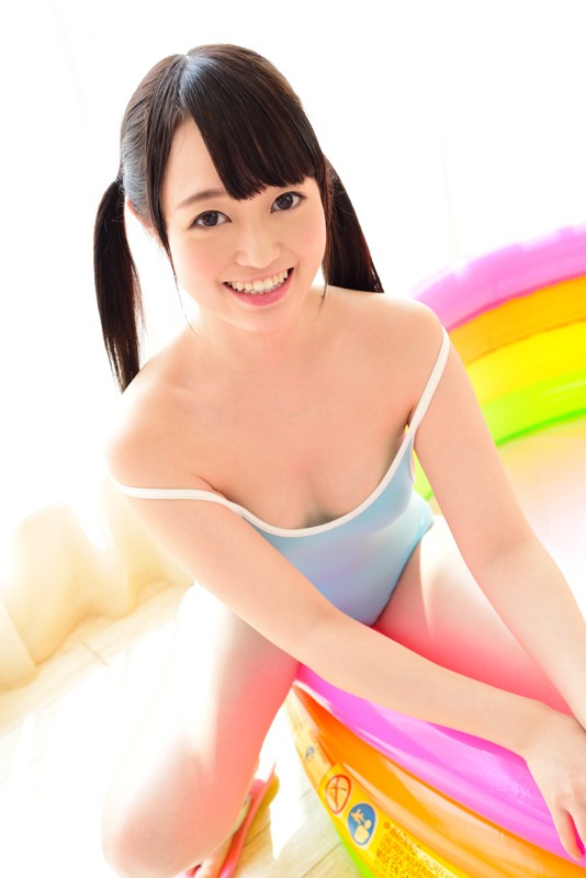 PYPY-007B Part 6 - 95 minutes