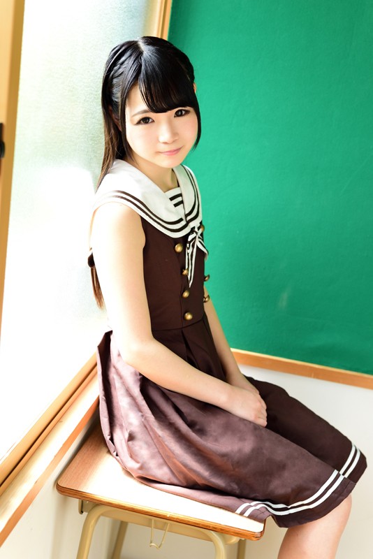 PYPY-008B Part 2 - 36 minutes