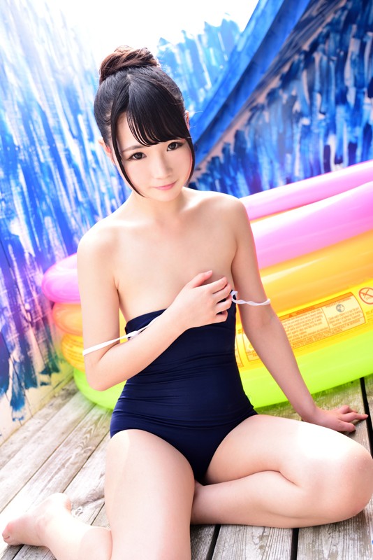 PYPY-008B Part 3 - 42 minutes