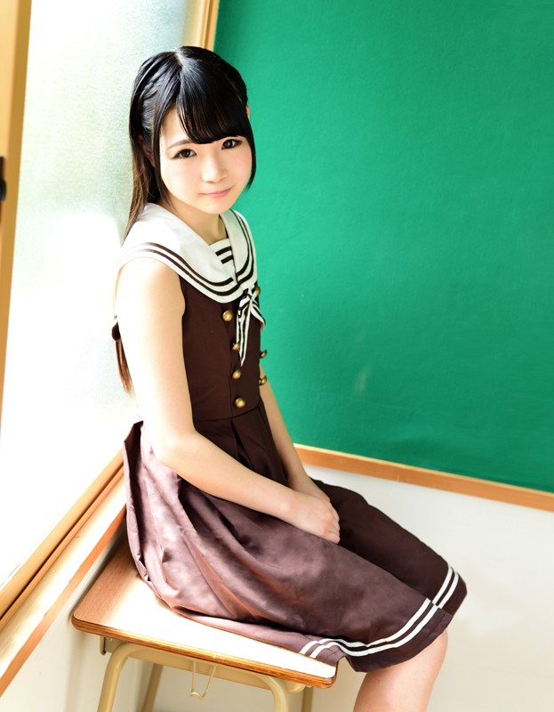 PYPY-008B Part 7 - 66 minutes