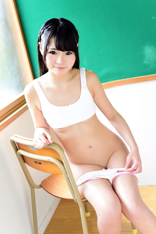 PYPY-008B Part 8 - 72 minutes