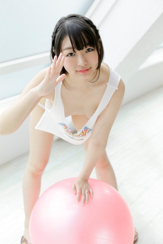 PYPY-009B パート 1 - 30 分