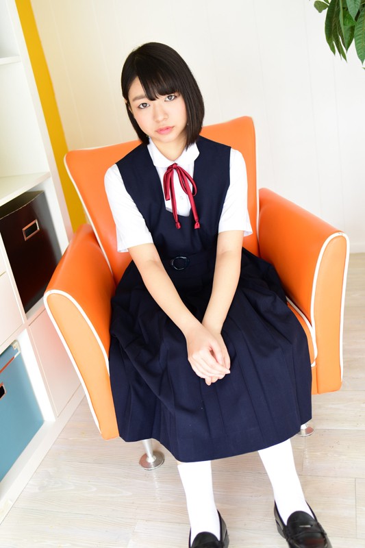 PYPY-009B パート 4 - 63 分